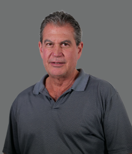 Mike